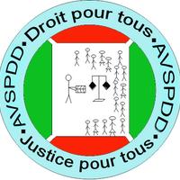 ASSOCIATION OF VOLUNTEERS FOR AWARENESS, PROMOTING RIGHTS AND SUSTAINABLE DEVELOPMENT, AVAPRSD