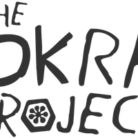 The Okra Project, Inc