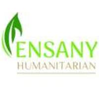 PERTUBUHAN KEMANUSIAN ENSANY MALAYSIA