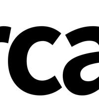 Asociacion el Arca de Valencia