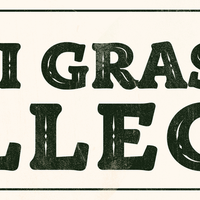 Maui Grassroots Collective, Inc.