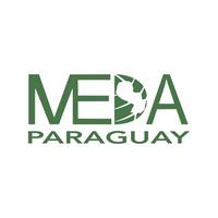 MEDA PY - Mennonite Economic Development Associates Paraguay