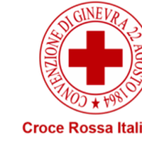 Italian Red Cross