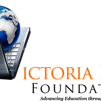 Victoria House Foundation Inc