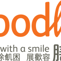 Foodlink Foundation Limited
