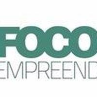 Foco Empreendedor