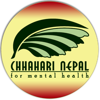 Chhahari Nepal for Mental Health
