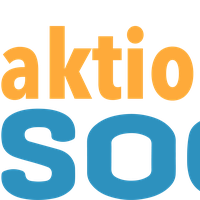 Aktion Sodis e.V.