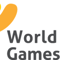 The World Transplant Games Federation