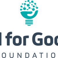 AI for Good Foundation
