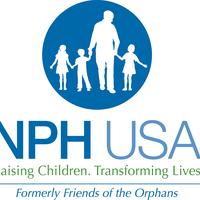 NPH USA