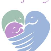 Petit Family Foundation