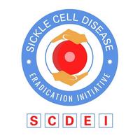 SICKLE CELL DISEASE ERADICATION INITIATIVE