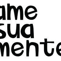 Instituto Ame Sua Mente
