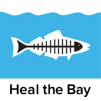 Heal the Bay