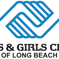 Boys and Girls Clubs of Long Beach