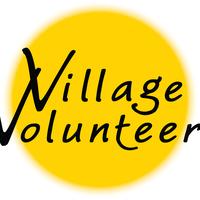 Village Volunteers