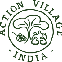 Action Village India