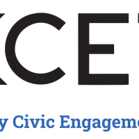 Kentucky Civic Engagement Table