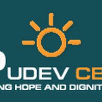 PapOnditi Utu Development Organisation