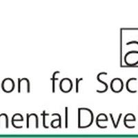 Association for Social and Environmental Developme