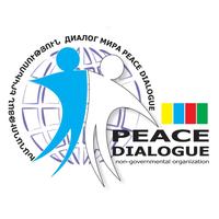 Peace Dialogue NGO