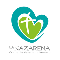 La Nazarena
