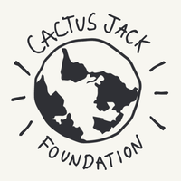 Cactus Jack Foundation Inc
