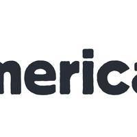 Americares Foundation Inc.