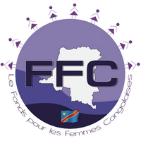 Fonds pour les Femmes Congolaises