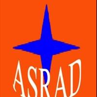 Appui Solidarite pour le Renforcement de l Aide au Developpement