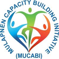 Mulapnen Capacity Buildindg initiative