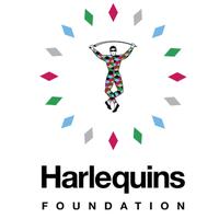 The Harlequins Foundation