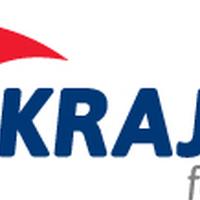 Stichting Richard Krajicek Foundation
