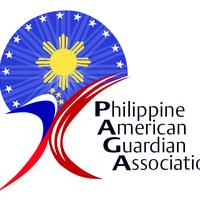 Philippine American Guardian Association, Inc.