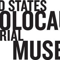The United States Holocaust Memorial Museum