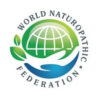 World Naturopathic Federation