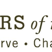Partners of the Americas