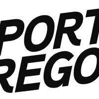 Oregon Sports Authority Foundation