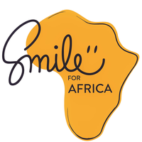 Smile for Africa foundation