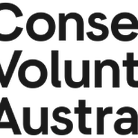 Conservation Volunteers Australia