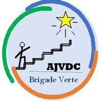 Association de Jeunes Visionnaires pour le Developpement du Congo AJVDC