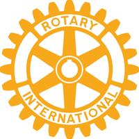 The Rotary Club of Braids Charitable Trust Fund
