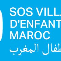 SOS Children's Villages Morocco (SOS Villages d'Enfants Maroc)