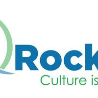 ROCKIES ORGANISATION