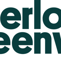 Waterloo Greenway Conservancy