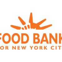 Food Bank For NYC