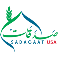 Sadagaat-USA