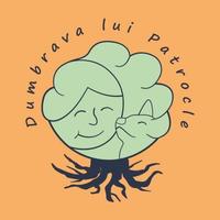 ASOCIATIA DUMBRAVA LUI PATROCLE