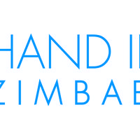 Hand in Hand Future Trust Zimbabwe